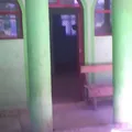 Curso Comunitario de Educacion Preescolar