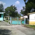 Curso Comunitario de Educacion Preescolar