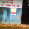 Curso Comunitario de Educacion Preescolar