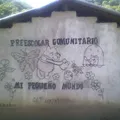 Curso Comunitario de Educacion Preescolar