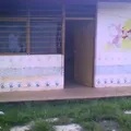 Curso Comunitario de Educacion Preescolar