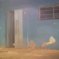 Curso Comunitario de Educacion Preescolar