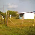 Curso Comunitario de Educacion Preescolar
