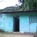 Curso Comunitario de Educacion Preescolar