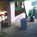 Curso Comunitario de Educacion Preescolar