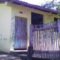Curso Comunitario de Educacion Preescolar