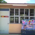 Curso Comunitario de Educacion Preescolar
