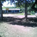 Curso Comunitario de Educacion Preescolar