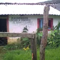 Curso Comunitario de Educacion Preescolar