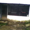 Curso Comunitario de Educacion Preescolar