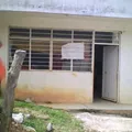 Curso Comunitario de Educacion Preescolar
