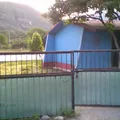 Curso Comunitario de Educacion Primaria Indigena