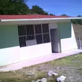 Curso Comunitario de Educacion Primaria Indigena (paepi)
