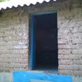 Curso Comunitario de Educacion Primaria Indigena (paepi)
