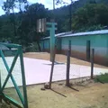 Curso Comunitario de Educacion Primaria Indigena (paepi)