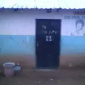 Curso Comunitario de Educacion Primaria Indigena (paepi)