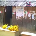 Curso Comunitario de Educacion Primaria Indigena (paepi)