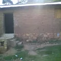 Curso Comunitario de Educacion Primaria Indigena