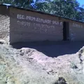 Curso Comunitario de Educacion Primaria Indigena