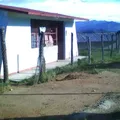 Curso Comunitario de Educacion Primaria Indigena