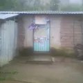 Curso Comunitario de Educacion Primaria Indigena