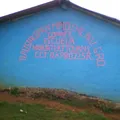 Curso Comunitario de Educacion Primaria Indigena