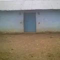 Curso Comunitario de Educacion Primaria Indigena