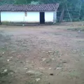 Curso Comunitario Educacion Primaria Indigena