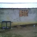 Primaria Comunitaria Indigena