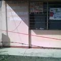 Curso Comunitario