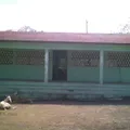 Curso Comunitario