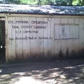 Curso Comunitario