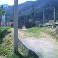 Curso Comunitario