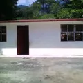 Curso Comunitario