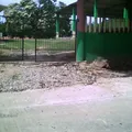 Curso Comunitario