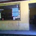 Curso Comunitario