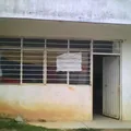 Curso Comunitario