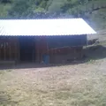 Curso Comunitario