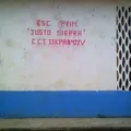 Curso Comunitario