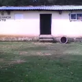 Curso Comunitario