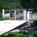 Curso Comunitario Educacion Primaria