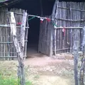 Primaria Comunitaria Mestiza