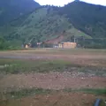 Secundaria Comunitaria Indigena