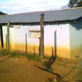 Secundaria Comunitaria Indigena