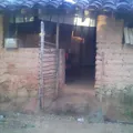 Secundaria Comunitaria Indigena