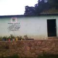 Secundaria Comunitaria Indigena