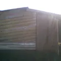 Secundaria Comunitaria Indigena