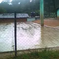 Secundaria Comunitaria Indigena