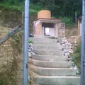 Secundaria Comunitaria Indigena