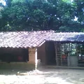 Secundaria Comunitaria Indigena
